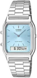 zegarek-damski-casio-aq-230a-2a1mqydf-box