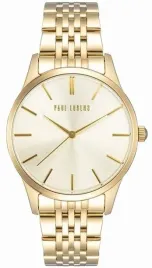 zegarek-damski-paul-lorens-pl20014b-4d1-box