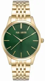 zegarek-damski-paul-lorens-pl20014b-8d1-box