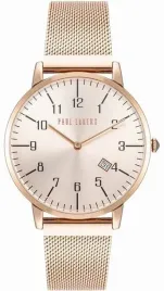 zegarek-damski-paul-lorens-pl11503b-4d2-box