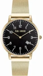zegarek-damski-paul-lorens-pl11503b-1d1-box