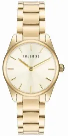 zegarek-damski-paul-lorens-pl20008b-4d1-box