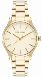 zegarek-damski-paul-lorens-pl20007b-4d1-box