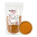 przyprawa-do-kebaba-200g