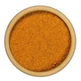 przyprawa-do-kebaba-200g-stan-nowy