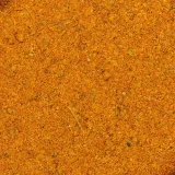 przyprawa-do-kebaba-200g-stan-nowy