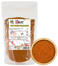 przyprawa-wegierska-200g