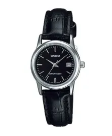 zegarek-damski-casio-ltp-v002l-1audf-box