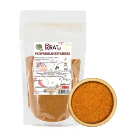 przyprawa-meksykanska-200g