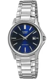 zegarek-damski-casio-ltp-1183a-2adf-box