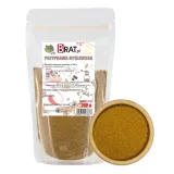 przyprawa-mysliwska-200g