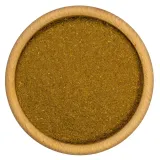 przyprawa-mysliwska-200g-stan-nowy