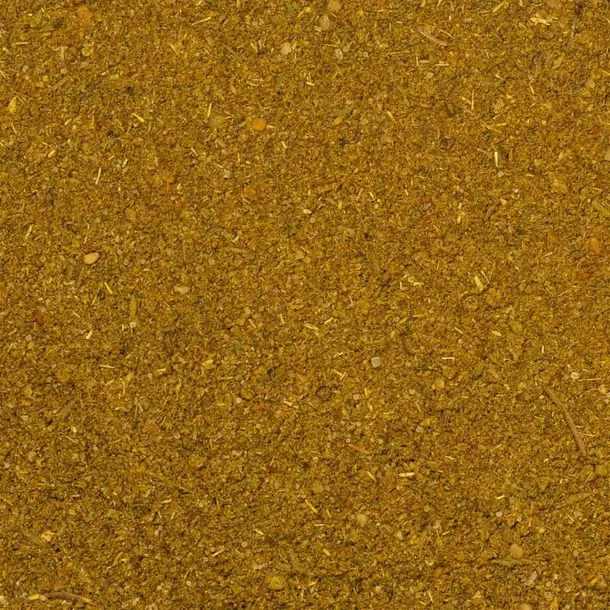 przyprawa-mysliwska-200g-stan-nowy