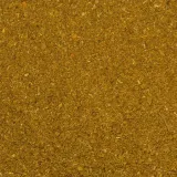 przyprawa-mysliwska-200g-stan-nowy