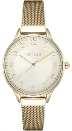 zegarek-damski-paul-lorens-pl12189b-4d1-box