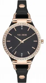zegarek-damski-paul-lorens-pl13922a-1a3-box