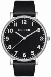 zegarek-damski-paul-lorens-pl20005a-1a1-box