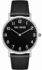 zegarek-damski-paul-lorens-pl20006a-1a1-box
