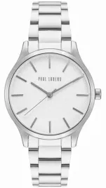 zegarek-damski-paul-lorens-pl20007b-3c1-box