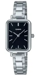 zegarek-damski-casio-ltp-v009d-1eudf-box