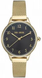 zegarek-damski-paul-lorens-pl12189b-1d1-box