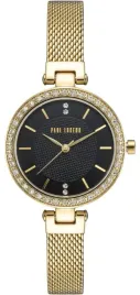zegarek-damski-paul-lorens-pl10995b-1d1-box