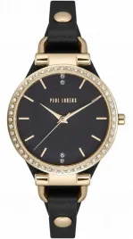 zegarek-damski-paul-lorens-pl13922a-1a2-box