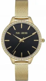 zegarek-damski-paul-lorens-pl11312b2-1d1-box
