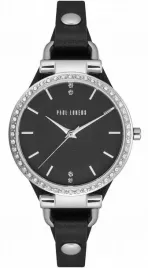 zegarek-damski-paul-lorens-pl13922a-1a1-box