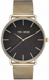 zegarek-damski-paul-lorens-pl13032b-1d1-box