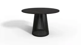 nowoczesny-stol-okragly-vivo-75-cm-marmur-ciemny-do-salonu-i-jadalni