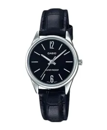 zegarek-damski-casio-ltp-v005l-1budf-box