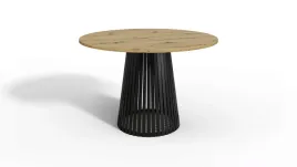 nowoczesny-stol-okragly-vivo-90-cm-dab-artisan-do-salonu-i-jadalni