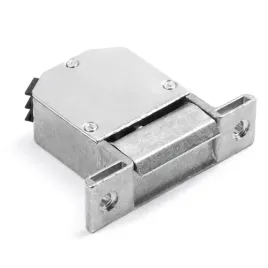 elektromagnes-wpuszczany-furtka-63-311-ogrodzenie-bramka-solidny