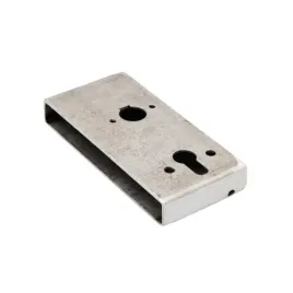 kaseta-rozstaw-72-do-zamka-furtka-ogrodzenie-kute-obudowa-63-217