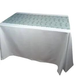 obrus-tkanina-bieznik-cyprys-popiel-50-x-150-cm