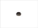 valve-stem-cap-3-13045-stan-nowy