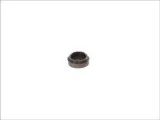valve-stem-cap-3-13045-producent-czesci-dt-spare-parts