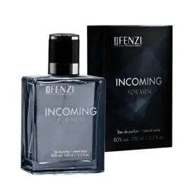 jfenzi-incoming-for-men-woda-perfumowana-meska-edp-dla-niego-100ml