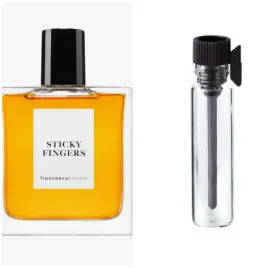 francesca-bianchi-sticky-fingers-probka-1-ml-ekstrakt-parfum