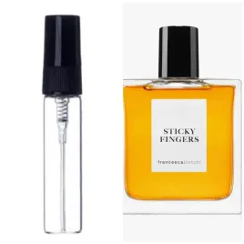 francesca-bianchi-sticky-fingers-5-ml-odlewka-perfum-100percent-oryginalne