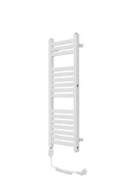 grzejnik-lazienkowy-elektryczny-beryl600wbm-600w-950-x-440-bialy-mat