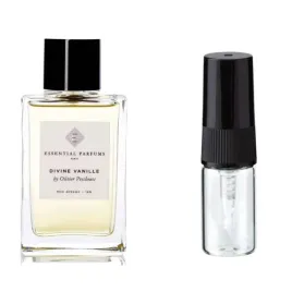 essential-perfumes-divine-vanille-probka-2-ml-spray-nisza-unisex
