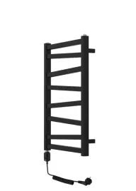 grzejnik-lazienkowy-elektryczny-cy300wbm-300w-750x500-czarny-mat