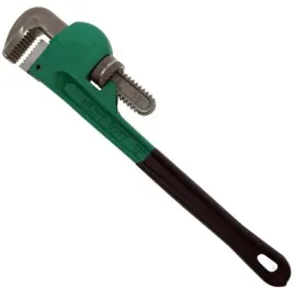 klucz-hydrauliczny-typu-stillson-18-400mm-heavy-duty