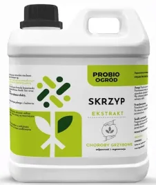 skrzyp-ekstrakt-aktywator-odpornosci-2000-ml