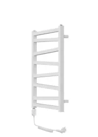 grzejnik-lazienkowy-elektryczny-cy300wbm-300w-750x500-bialy-mat