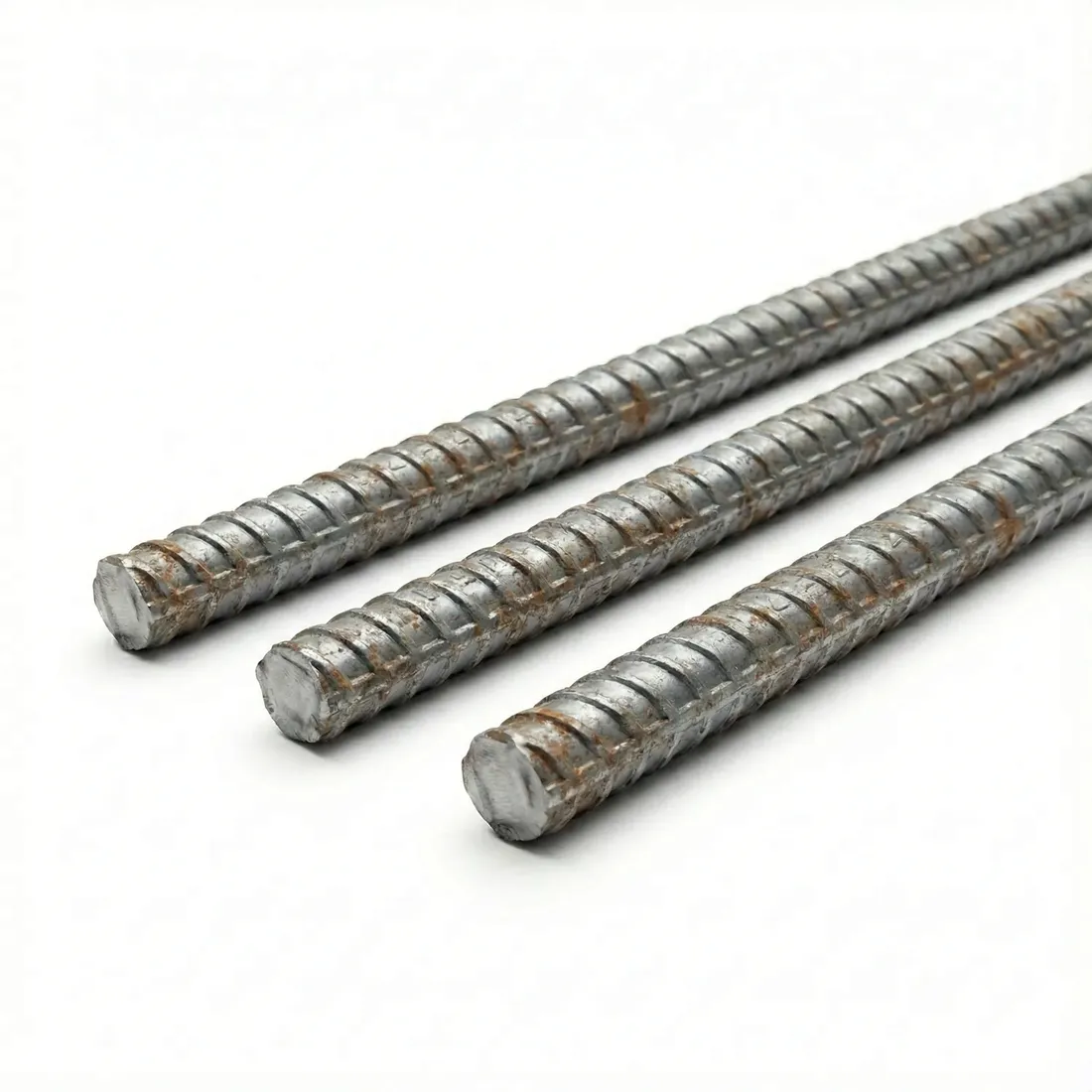 pret-zebrowany-fi-8mm-zbrojeniowy-200cm-2m-b500sp