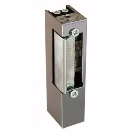 elektrozaczep-63-330-na-12v-ogrodzenie-furtka-drzwi-solidny