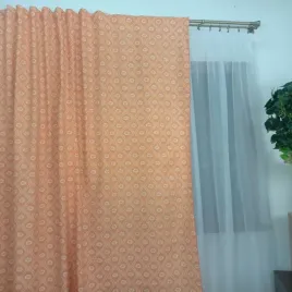 zaslona-gotowa-uszyta-na-tasmie-letycja-180x250cm-pomarancz